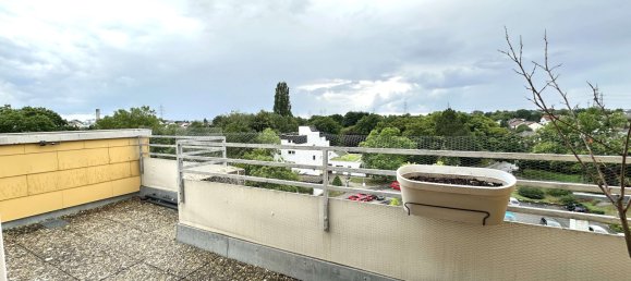 3 Schlafzimmer Penthouse in Böblingen, Germany, Nr. 324948 16