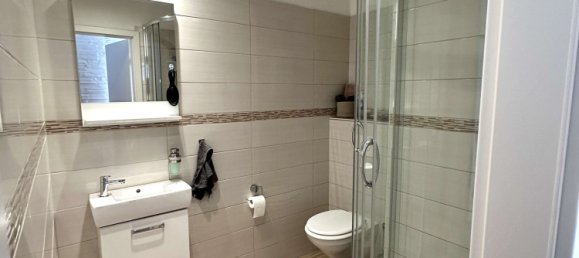 3 Schlafzimmer Penthouse in Böblingen, Germany, Nr. 324948 18
