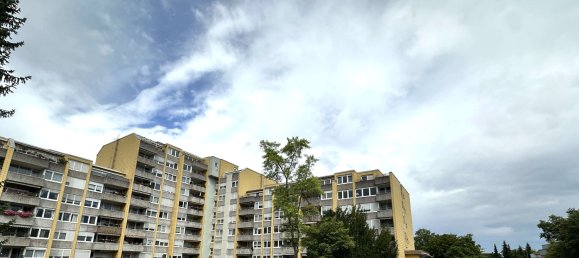 3 Schlafzimmer Penthouse in Böblingen, Germany, Nr. 324948 22