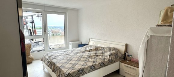 3 Schlafzimmer Penthouse in Böblingen, Germany, Nr. 324948 10