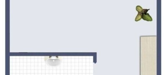 Studio à Rhein-Sieg, Germany No. 207466 9