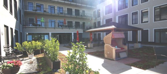 Studio à Rhein-Sieg, Germany No. 207466 8