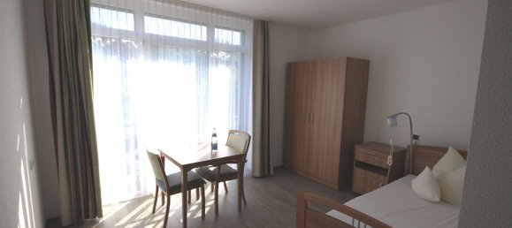 Studio à Rhein-Sieg, Germany No. 207466 3