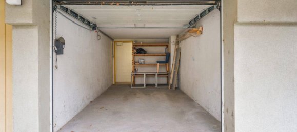 Apartamento de 3 habitaciónes en Stockerau, Austria No. 180831 12