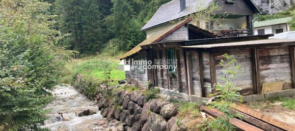 6غرفة منزل في Bad Ischl, Austria رقم 34244 3