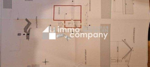 6غرفة منزل في Bad Ischl, Austria رقم 34244 7