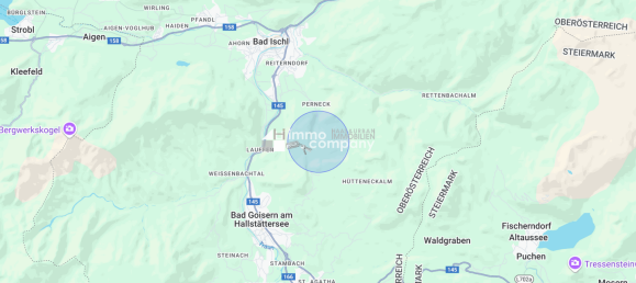 6غرفة منزل في Bad Ischl, Austria رقم 34244 6