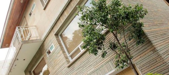 8 bedrooms House in Mexicali, Mexico No. 145638 2