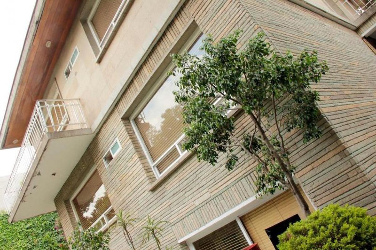 8 bedrooms House in Mexicali, Mexico No. 145638