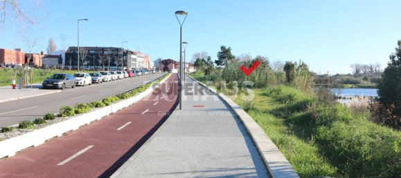 3 bedrooms Duplex in Aveiro, Portugal No. 154609 14