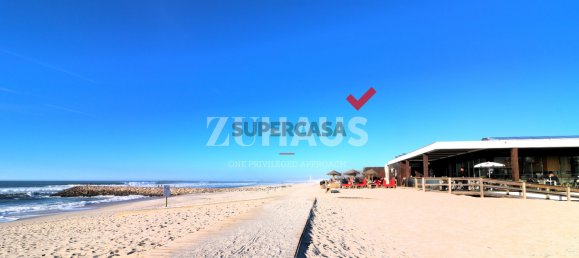 3 bedrooms Duplex in Aveiro, Portugal No. 154609 20