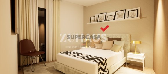 3 bedrooms Duplex in Aveiro, Portugal No. 154609 5