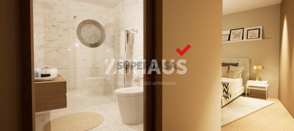 3 bedrooms Duplex in Aveiro, Portugal No. 154609 4