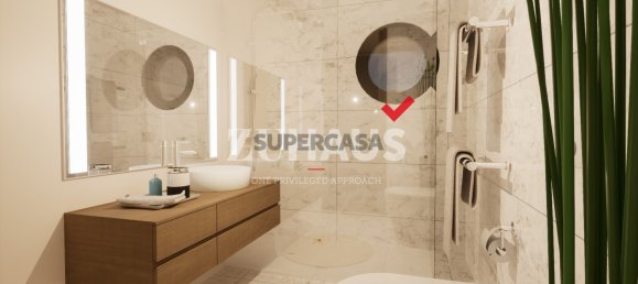 3 bedrooms Duplex in Aveiro, Portugal No. 154609 7