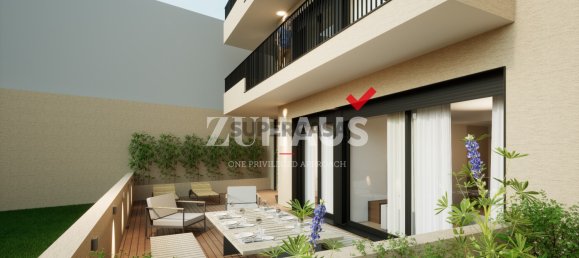 3 bedrooms Duplex in Aveiro, Portugal No. 154609 9