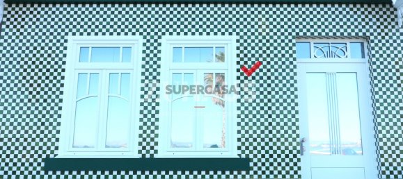 3 bedrooms Duplex in Aveiro, Portugal No. 154609 23