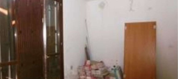 2-Zimmer Wohnung in Ornago, Italy, Nr. 3608 11