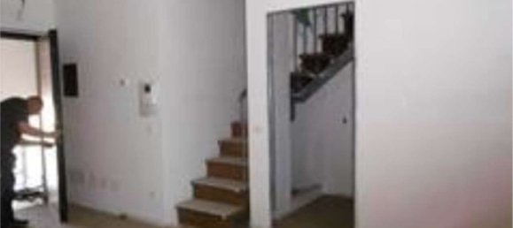 2-Zimmer Wohnung in Ornago, Italy, Nr. 3608 10