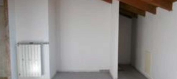 2-Zimmer Wohnung in Ornago, Italy, Nr. 3608 12