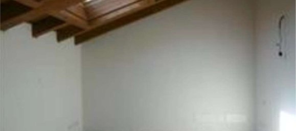 2-Zimmer Wohnung in Ornago, Italy, Nr. 3608 13