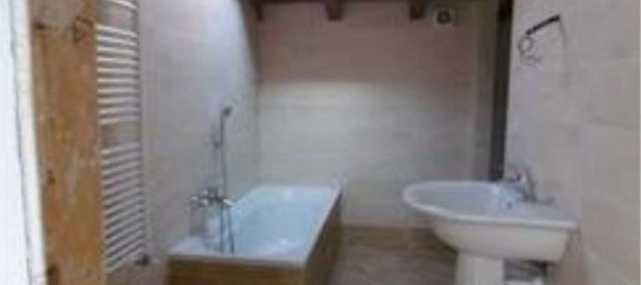 2-Zimmer Wohnung in Ornago, Italy, Nr. 3608 14