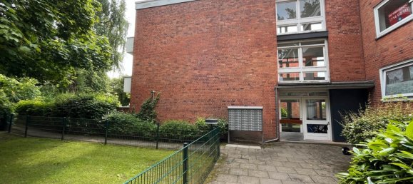 Studio à Pinneberg, Germany No. 340491 3