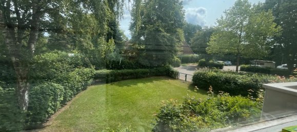 Studio à Pinneberg, Germany No. 340491 12