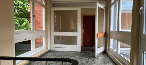 Studio à Pinneberg, Germany No. 340491 5