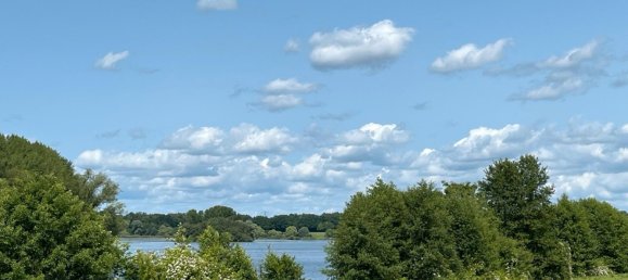 Studio à Pinneberg, Germany No. 340491 18