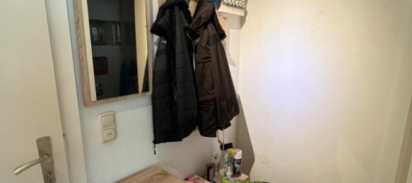 Studio à Pinneberg, Germany No. 340491 10