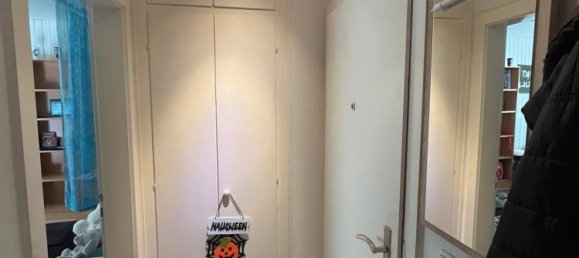 Studio à Pinneberg, Germany No. 340491 9