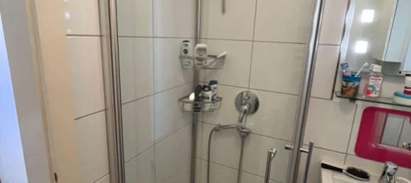 Studio à Pinneberg, Germany No. 340491 8