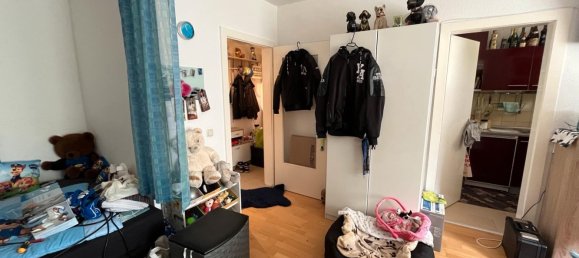 Studio à Pinneberg, Germany No. 340491 11