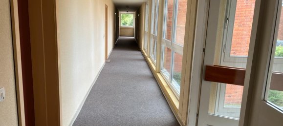 Studio à Pinneberg, Germany No. 340491 6