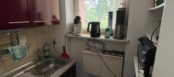 Studio à Pinneberg, Germany No. 340491 16