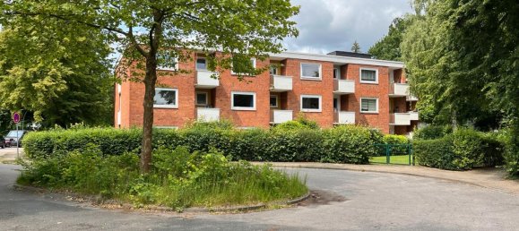 Studio à Pinneberg, Germany No. 340491 2