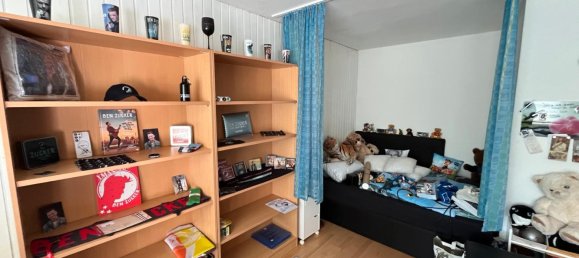 Studio à Pinneberg, Germany No. 340491 15