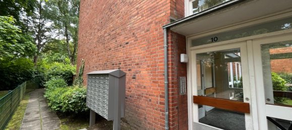 Studio à Pinneberg, Germany No. 340491 4