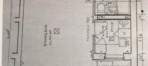 Studio à Pinneberg, Germany No. 340491 19