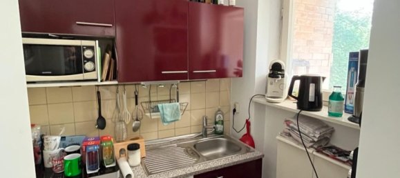 Studio à Pinneberg, Germany No. 340491 17