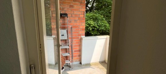 Studio à Pinneberg, Germany No. 340491 14