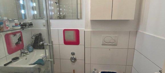 Studio à Pinneberg, Germany No. 340491 7