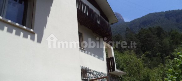 4 bedrooms Villa in Val di Zoldo, Italy No. 273046 14
