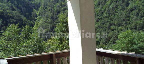 4 bedrooms Villa in Val di Zoldo, Italy No. 273046 34