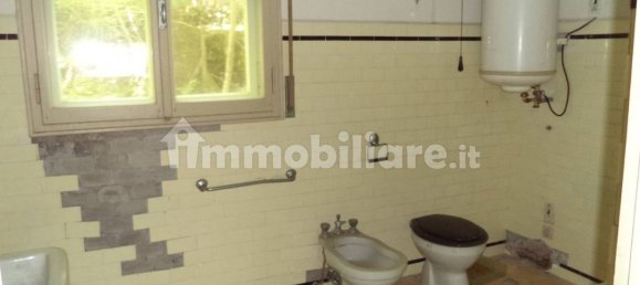 4 bedrooms Villa in Val di Zoldo, Italy No. 273046 49