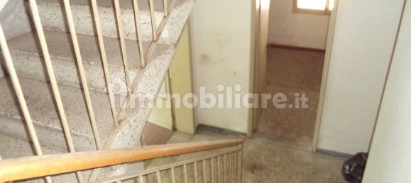 4 bedrooms Villa in Val di Zoldo, Italy No. 273046 40