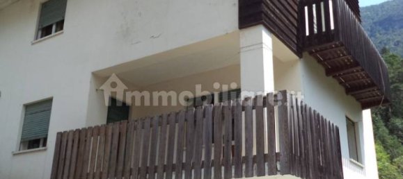 4 bedrooms Villa in Val di Zoldo, Italy No. 273046 18