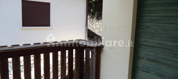 4 bedrooms Villa in Val di Zoldo, Italy No. 273046 32