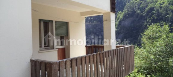 4 bedrooms Villa in Val di Zoldo, Italy No. 273046 5