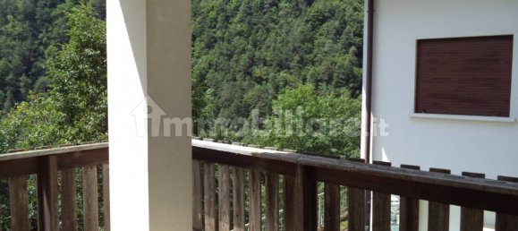 4 bedrooms Villa in Val di Zoldo, Italy No. 273046 36